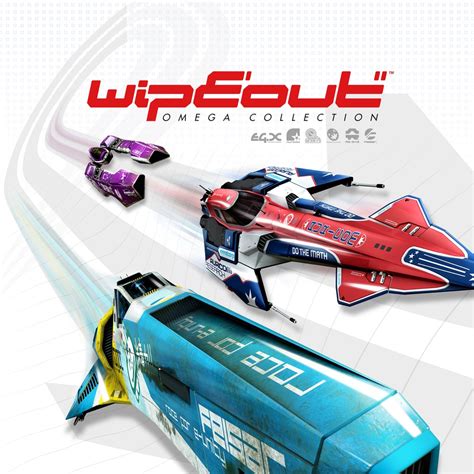 wipeout omega collection buy|wipeout omega collection pc.